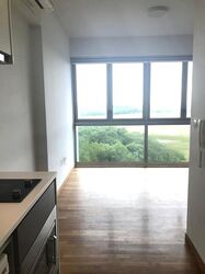 Q Bay Residences (D18), Condominium #595112201